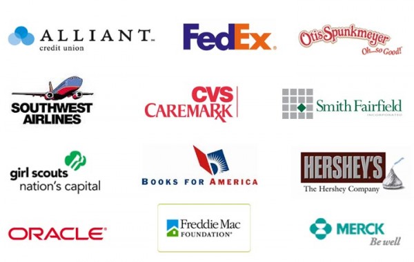 FC2SLogosSponsors