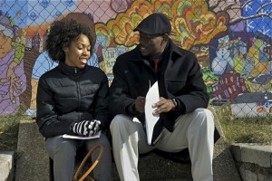 foster care foster care guidance