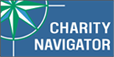 logo_charitynavigator charity navigator