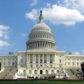capitol-building-picture