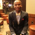 Augustus Shaw Bow Ties Mr Talented Foster Youth FC2S