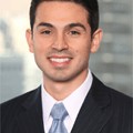 AaronBianco
