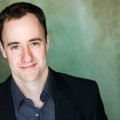David Ambroz