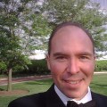 Jason Fiorillo