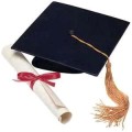 Scholarships