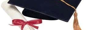 Scholarships