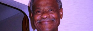 Grandfather