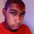 Christopher A.