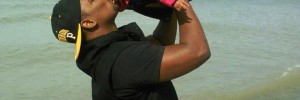 Lavonte H