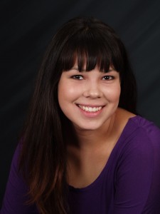 foster student science major