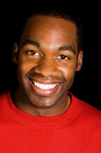 ricardo rebb foster student