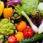 fruits-and-vegetables_featured-sized
