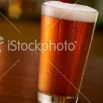 pint-of-beer-on-a-bar_feature-sized1