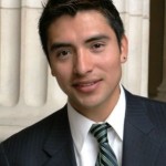 student from internamerica