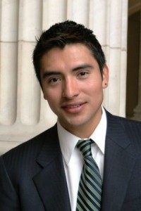 internamerica foster care