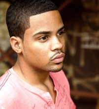 Foster Care Students James