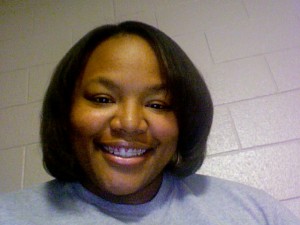 Photo on 2011-03-07 at 21.06 #4