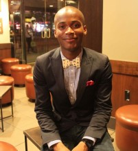 Augustus Shaw Bow Ties Mr Talented Foster Youth FC2S