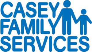 casey family services logo