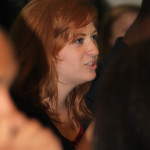 2013 Aim Higher Fellows – 015