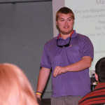 2013 Aim Higher Fellows – 043