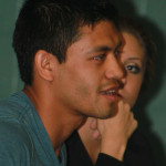 2013 Aim Higher Fellows – 045