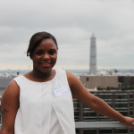 2013 Aim Higher Fellows – 056