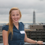 2013 Aim Higher Fellows – 058