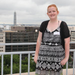 2013 Aim Higher Fellows – 065