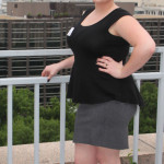 2013 Aim Higher Fellows – 067