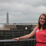 2013 Aim Higher Fellows – 068