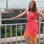 2013 Aim Higher Fellows – 069