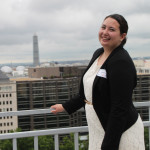 2013 Aim Higher Fellows – 070