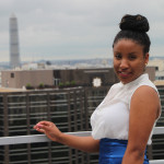 2013 Aim Higher Fellows – 072