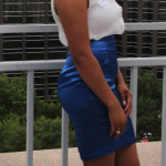 2013 Aim Higher Fellows – 073