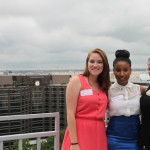 2013 Aim Higher Fellows – 075