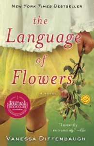 language of flowers