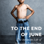 To the End of June