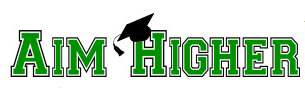 Aim Higher