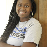 Color_Acheampong_Donisha