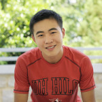 Color_Giang_Tuan