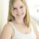 Color_Haslam_Bridget