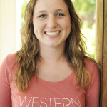 Color_Lenderman_Alexis