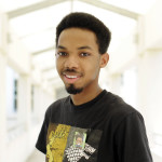 Color_Robinson_Antione