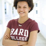 Color_Rodriguez_Wilmary