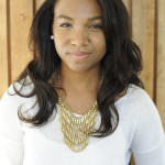 Color_Sanders_Catherine