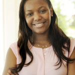 Color_Turntime_Taylor