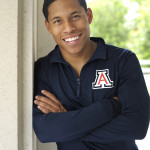 Color_Zeigler_Xavyer