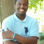 Kashawn Little14 smaller