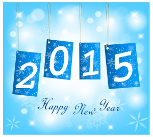 Happy_New_Year_2015
